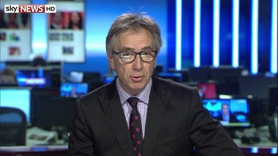 Πάνω από 20.000 ετοιμοπόλεμοι τζιχαντιστές δρουν στη Μ. Βρετανία – Αδύνατο να τους ελέγξουν όλους οι μυστικές υπηρεσίες! (βίντεο)